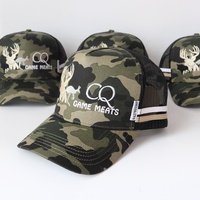Gorra de camionero de algodón para hombre y mujer, gorra de red de béisbol con protección solar, etiqueta de marca personalizada, fabricante de gorras impresas digitales