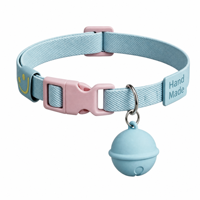 Dispositif de suivi professionnel en temps réel, moniteur d'activité mondial, dispositif anti-perte pour chien et chat, dispositif de suivi d'animaux de haute précision
