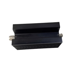 Atenuador de RF Fijo de 150W, DC 8GHz, 1~60dB, Conector N Macho/Hembra, 50 Ohmios, para Pruebas de Señal en Estaciones Base y Radar 5G - Product Image 4