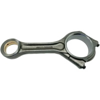 J1J6 6200 AA J1J6 6200 BB pièces automobiles d'origine bielle pour Jmc pour Ford camion lourd Jx6d13.470A5