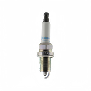 Bujías ZFR6BP-G1748 para Opel Astra Xabi DE Insignia, Punta de Iridio, Motor de Gasolina - Product Image 2