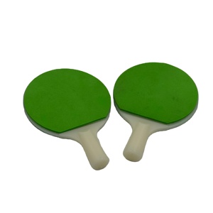 <strong>Tiny</strong> Table Tennis Desktop Game Mini Desktop <strong>Toy</strong> Ping Pong Smallest Table Tennis Set for Kids and Adults Mini <strong>Toy</strong> - Product Image 2