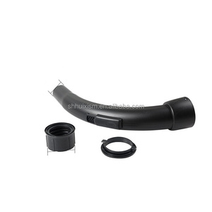 Tuyau de rechange universel de 35 mm de diamètre intérieur pour aspirateurs <span class=keywords><strong>Philips</strong></span>, Midea, Haier – Pièces et accessoires - Product Image 5