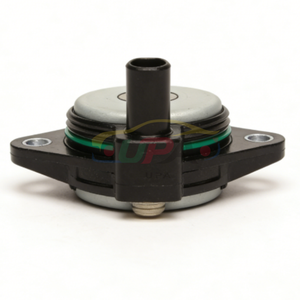 Sistema de Motor Profesional SOLENOID ASSY-EXHAUST 24374-2J000 24374 2J000 Para H-yundai SANTRO K-ia SORENTO 243742J000 - Product Image 3