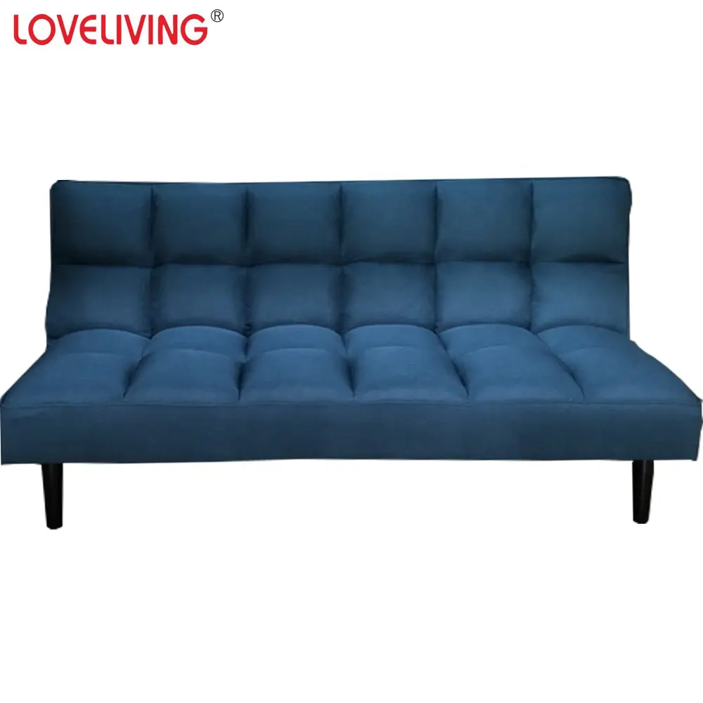 Precio de fábrica fabricante proveedor de El para muebles para el hogar sofás sofá de la sala de cama