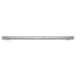 Ordinateur portable d'occasion For for Pro M3 Slim avec écran 14 pouces, processeur quadricœur, 8 Go de RAM, SSD, pour système d'exploitation avec accessoires d'origine - Product Image 5