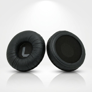 Coussinets d'oreille en cuir froissé pour <span class=keywords><strong>casque</strong></span> <span class=keywords><strong>JBL</strong></span> Tune 530BT, coussinets en mousse à mémoire <span class=keywords><strong>de</strong></span> forme, coussinets d'oreille à réduction <span class=keywords><strong>de</strong></span> <span class=keywords><strong>bruit</strong></span>, directement <span class=keywords><strong>de</strong></span> l'usine - Product Image 4