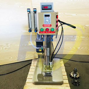 Máquina de Flotación Multicelda de Laboratorio XFD-12 con Control de Temperatura para Pruebas de Flotación de Minerales/Mineral de Oro - Product Image 2