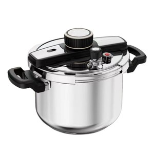 Autocuiseurs commerciaux coréens autocuiseurs de dinde <span class=keywords><strong>en</strong></span> vente - Product Image 1