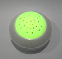 Boîte à sons pour animaux en peluche, teddy bear, enregistreur vocal, lumineux led, pour poupées, boîte sonore