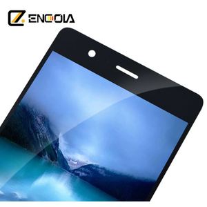 LCD para Huawei GR3 GR5 para <span class=keywords><strong>Honor</strong></span> 4 4x 4c 5 5x6 6x 7x 9i 10 Mate 7 8 9 S 20 P6 <span class=keywords><strong>P7</strong></span> P8 P9 más P10 Lite Nova 2 3 P LCD Y3 Y5 Y7 Y9 - Product Image 4