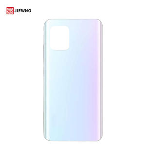 غطاء خلفي لهاتف شاومي 8 و8 يوث و11 برو و10 يوث - Product Image 5