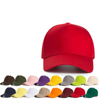 Gorra de béisbol con logo personalizado, MOQ bajo, varios tejidos, gorra trucker bordada, gorras de papá estampadas, gorra de malla para el sol, de fábrica