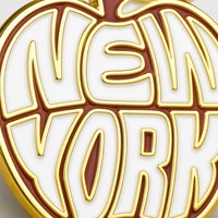 Épinglette en émail personnalisée de qualité supérieure, motif Statue de la Liberté de New York, style vintage, souvenir de voyage urbain, pour collectionneurs, fabriquée par un fabricant
