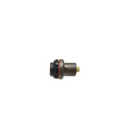 Konektor ODU AMC Advanced Push Pull S1 A1 GW K1 GK G6 G8 Tahan Air IP68 Perisai EMC 360° Desain Ringkas