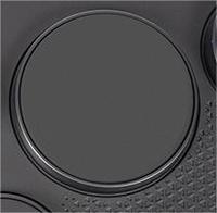 Portable Silicone sensible Mini pratique ensemble de batterie électronique Kit de batterie électrique ensembles de batterie musicale pour les enfants