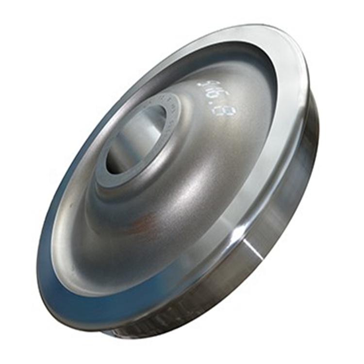 Шлейф со стандартом AAR