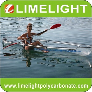 Toldo para Kayak - Product Image 2