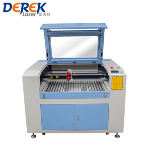 Đa Chức Năng CO2 <span class=keywords><strong>Cnc</strong></span> Kim Loại Phi Kim Loại Máy Cắt <span class=keywords><strong>Laser</strong></span> 640 960 1390 <span class=keywords><strong>1318</strong></span> 1325 Tia <span class=keywords><strong>Laser</strong></span> Máy Cắt - Product Image 2