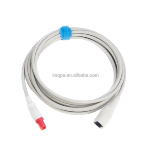 Kabel Silikon Profesional untuk Manufaktur, Kabel Listrik Mesin Rontgen, dan Kabel Harness - Product Image 4