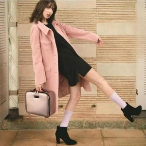 10inches Luxury Cosmetic Makeup <b>Box</b> with Handle Holographic Waterproof Makeup Organizer Travel Makeup Bags with Inside Mirror - Product Image 3