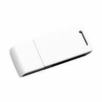 Lecteur de cartes USB 3.0 SD TF MicroSD 2 en 1 pour iPhone Android GoPro DJI Drone Dash Cam Action Cam Adaptateur de carte mémoire haute vitesse
