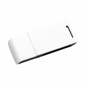 Lecteur de cartes USB 3.0 SD TF MicroSD 2 en 1 pour iPhone Android GoPro DJI Drone Dash <span class=keywords><strong>Cam</strong></span> Action <span class=keywords><strong>Cam</strong></span> Adaptateur de carte mémoire haute vitesse - Product Image 1