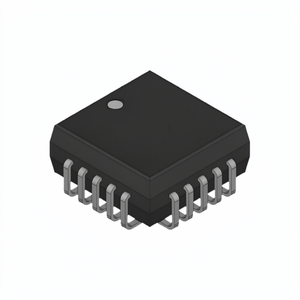 Buy Electronics Components Online Power Management (PMIC) UC3834QTR Manufacturer Channel - Product Image 1