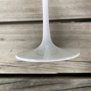 Premium 16oz Policarbonato <span class=keywords><strong>Copa</strong></span> <span class=keywords><strong>de</strong></span> vino <span class=keywords><strong>Copa</strong></span> <span class=keywords><strong>de</strong></span> champán Boda <span class=keywords><strong>Prosecco</strong></span> Vidrio Plástico Blanco Copas <span class=keywords><strong>de</strong></span> champán - Product Image 3