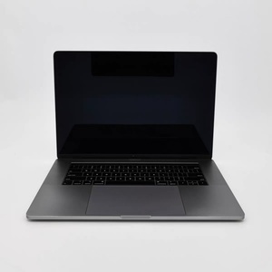 Vente en gros d'ordinateurs portables d'occasion 512 Go, processeur Intel I7 quadricœur, 16 Go de RAM, Book Pro 15 pouces 2015 A1398 - Product Image 5