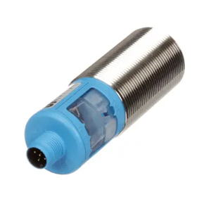Sensor de Proximidad Ultrasónico Sick 6036918 UM30-213113, Rango de Operación de 200-1300 mm, IP67, 9-30 V, 1 Año de Garantía, en Stock - Product Image 3
