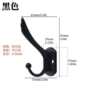 Cabinet <b>Door</b> <b>Handle</b>, Minimalist Luxury Cabinet Drawer <b>Pull</b>, Nordic European-style Cabinet <b>Door</b> Knob - Product Image 4