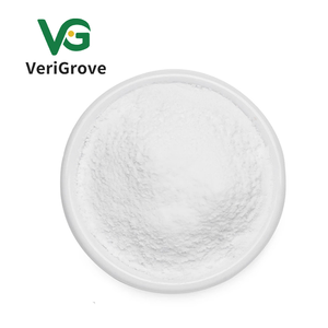 Pasokan Grosir <span class=keywords><strong>Vitamin</strong></span> <span class=keywords><strong>D3</strong></span> 50000 IU Bubuk <span class=keywords><strong>Vitamin</strong></span> <span class=keywords><strong>D3</strong></span> - Product Image 3