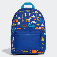 Herald Fashion — sac à dos pour enfant, sac d'école pour adolescents, sac à dos mignon pour enfant