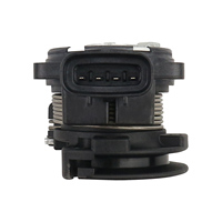 Capteur de position de tige de corps de soupape d'accélération, pièces automobiles pour Tacoma Tundra 3.4L V6 OE #   22030-62020 Vente en gros en stock Prix d'usine