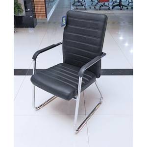 Ghế Khách Hàng Giá Rẻ Bán Chạy Nhất Nhà Máy Bán Chạy BF-005 Nhân Viên Văn Phòng Dễ Xếp Chồng Lên Nhau - Product Image 4