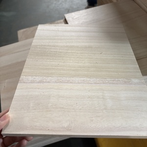 Hengyu Wood Industry vend en gros de grandes quantités de planches en <span class=keywords><strong>bois</strong></span> de Taekwondo à bas prix. - Product Image 6