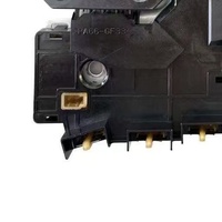 Module de commande de transmission TCU remanufacturé 07A M3B ETC94110N pour Infiniti Q50 Q60 Q70 QX70 Nissan Patrol Y62 Pathfinder