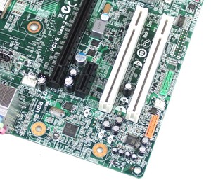 Placa base de escritorio para B5800, A75M, V1.0, D3F2-LM2 V: 1,0, <span class=keywords><strong>FM2</strong></span> - Product Image 2