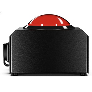 Hiệu ứng đặc biệt bắn pháo hoa hiển thị buổi hòa nhạc sân khấu điều khiển CO2 nút vuông dẫn ánh sáng DJ FX PowerShot âm nhạc hộp - Product Image 6