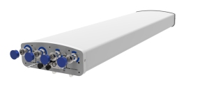 Tốt bán nhà máy Repeater khuếch đại tín hiệu không dây ngoài trời <span class=keywords><strong>TV</strong></span> Antenna <span class=keywords><strong>TV</strong></span> di động tăng cường tín hiệu Ăng-ten - Product Image 5