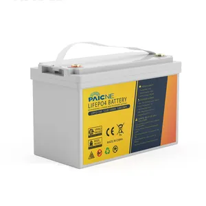21v Lithium-ion 4.0ah Battery Pack For dewalt