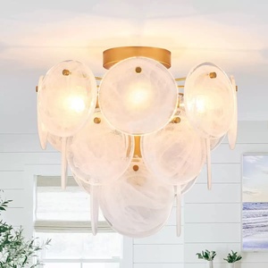مصباح طاولة خشبي <span class=keywords><strong>LED</strong></span> مع قاعدة E27، إضاءة ليلية زخرفية، مصباح مكتب من الخشب الصلب - Product Image 4