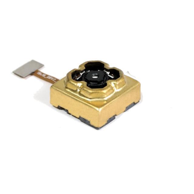 IMX258 13MP Wide-angle FF/AF Optical Image Stabilization Camera Module 19*19MM OIS Camera Module