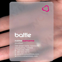 Imprimante UV NOVIX à alimentation automatique, impression super rapide en une seule passe, haute précision, pour cartes d'identité et cadres de plaques d'immatriculation