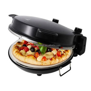 Gran oferta, alfombrilla para hornear sin silicona, medición <span class=keywords><strong>de</strong></span> repostería, fabricante <span class=keywords><strong>de</strong></span> Pizza portátil - Product Image 3