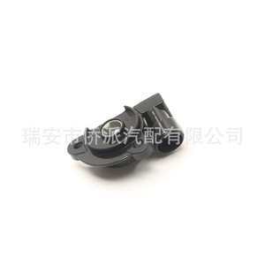 Throttle Body <b>Sensor</b> 17111822 <b>for</b> Chevrolet Wuling Sunshine Opel New Auto <b>Sensor</b> Replacement Part 8x5x10cm - Product Image 3