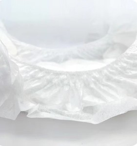 Couches d'incontinence <span class=keywords><strong>pour</strong></span> adultes les plus vendues, à prix abordable, avec absorption supérieure, échantillons gratuits disponibles - Product Image 2