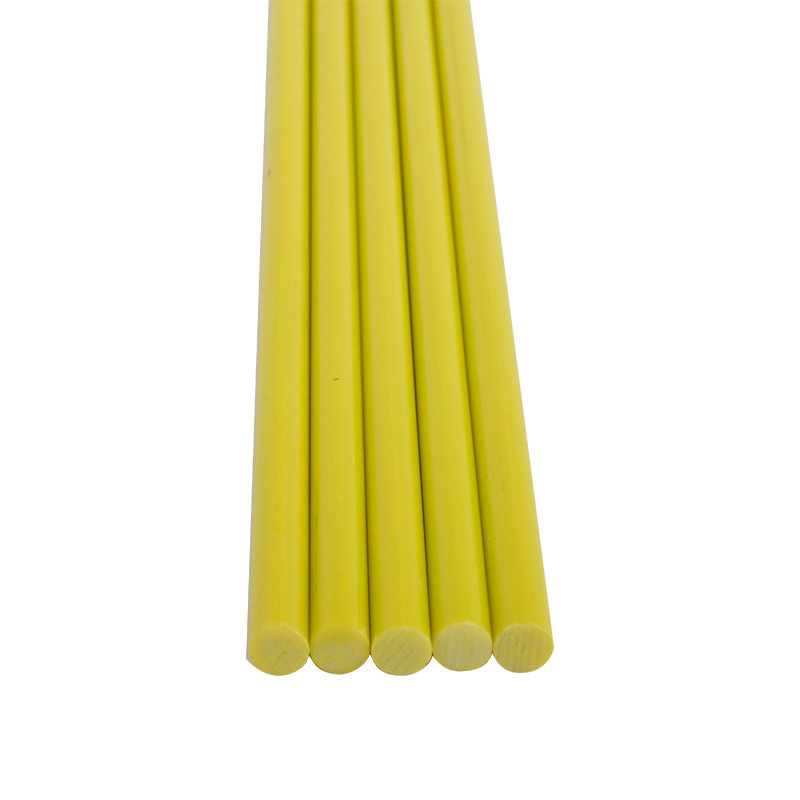 Customized Red Foldable Mosquito Net Support