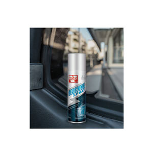Di alta qualità professionale olio di <span class=keywords><strong>Silicone</strong></span> <span class=keywords><strong>Spray</strong></span> a base di additivo lubrificante per autoveicoli lubrificante <span class=keywords><strong>Silicone</strong></span> lubrificante <span class=keywords><strong>450ml</strong></span> - Product Image 1